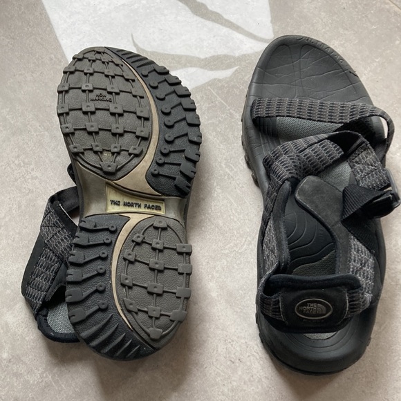 Sandals - Picture 2 of 2